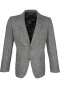 Ticknors Reda 1865 Sport Coat - Gray