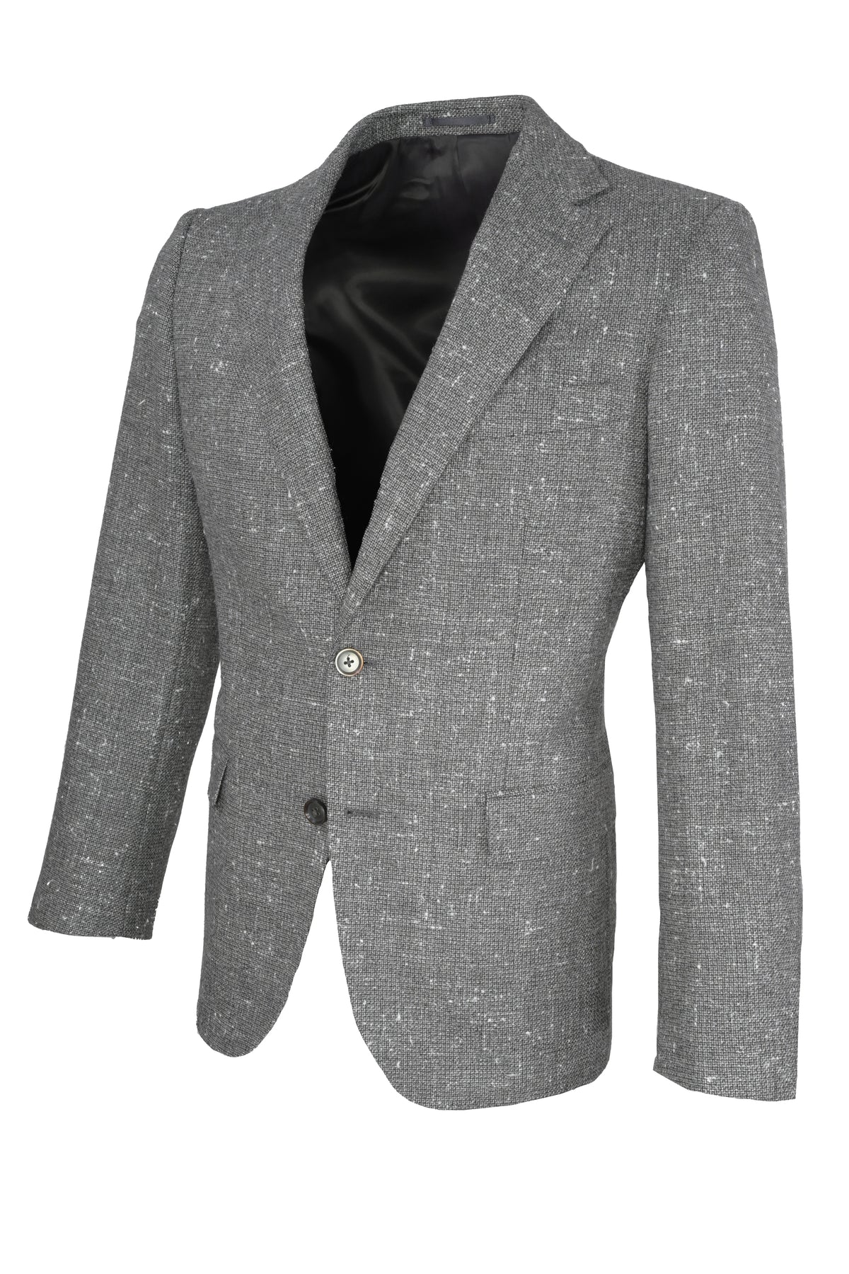 Ticknors Reda 1865 Sport Coat - Gray