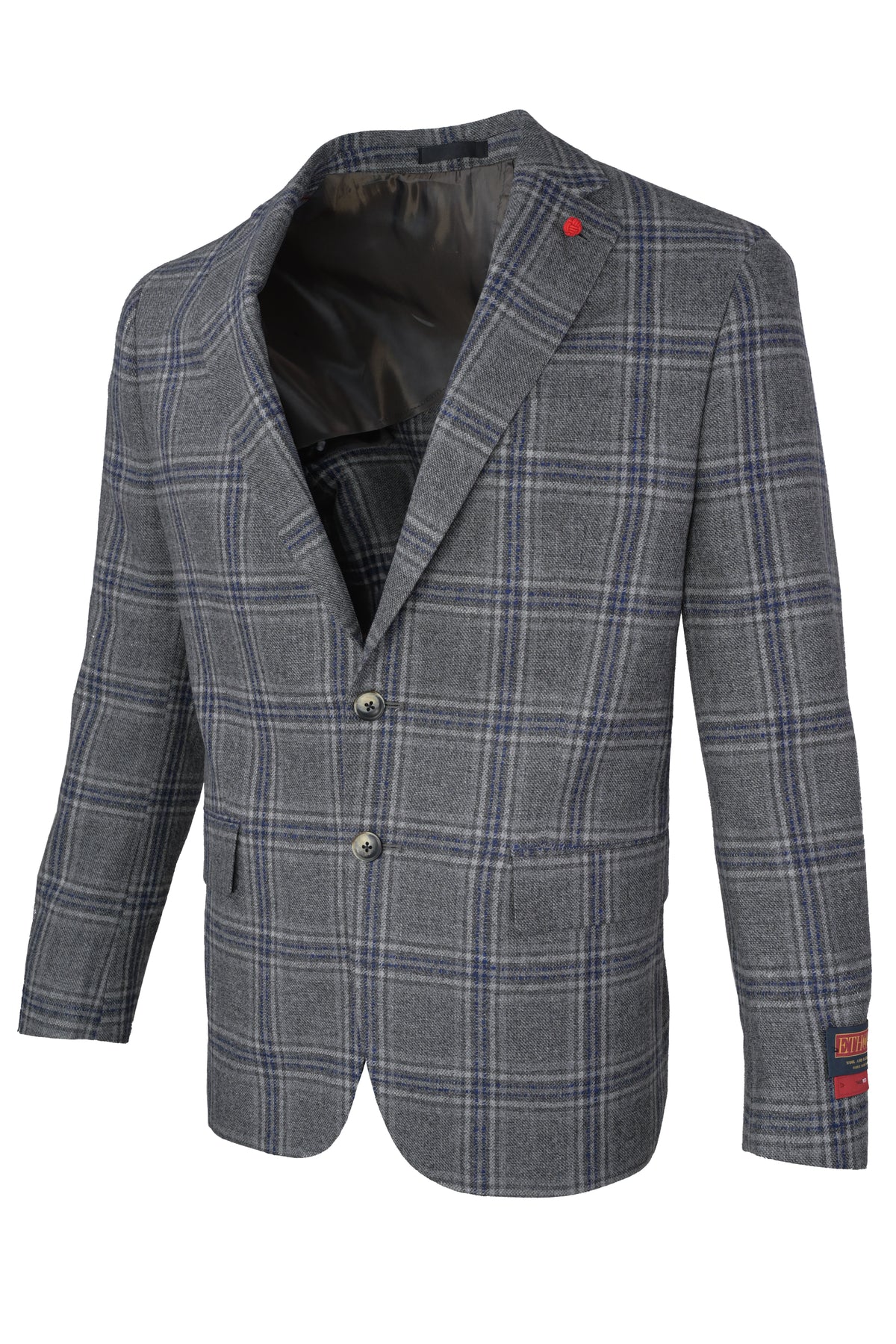 TailoRed E. Thomas Sport Coat