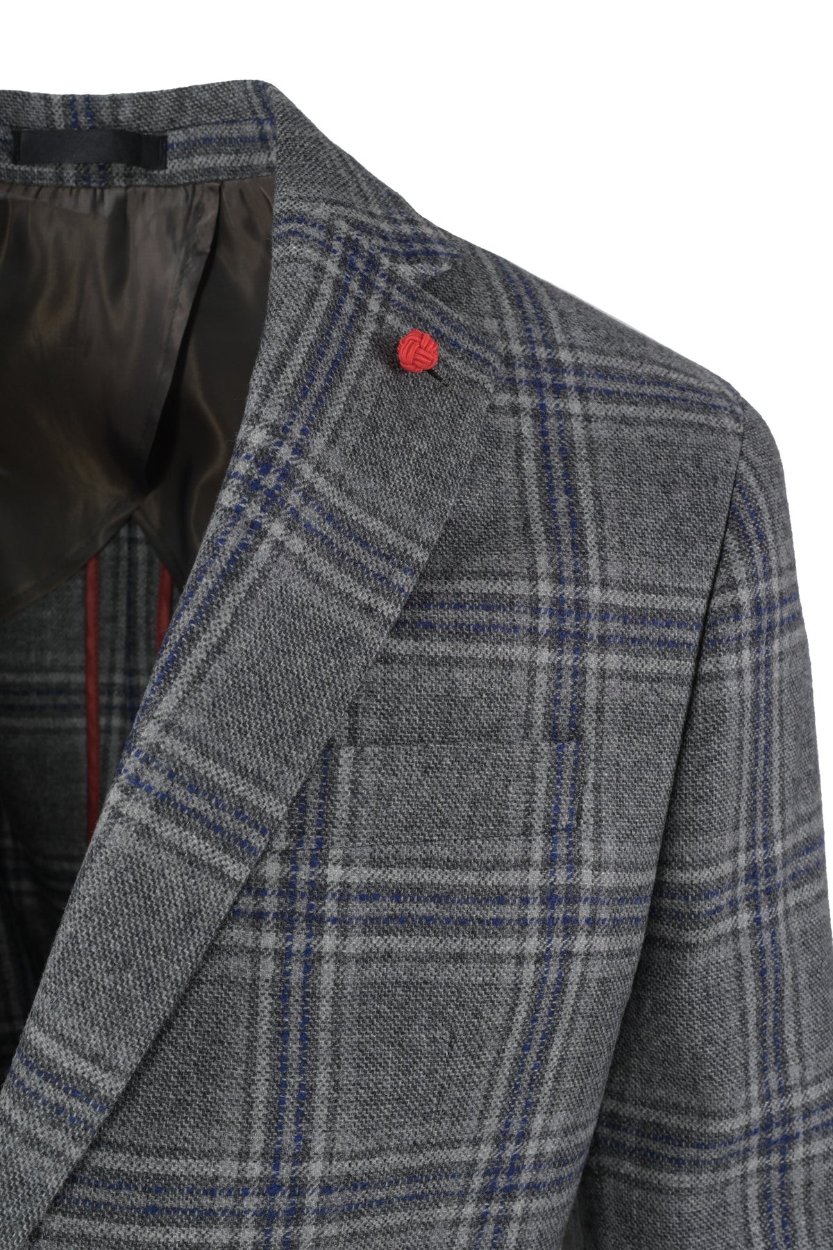 TailoRed E. Thomas Sport Coat