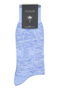 Bugatchi Nature Socks