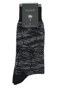 Bugatchi Nature Socks