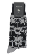 Bugatchi Nature Socks