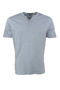 Robert Barakett Francis Henley - Blue