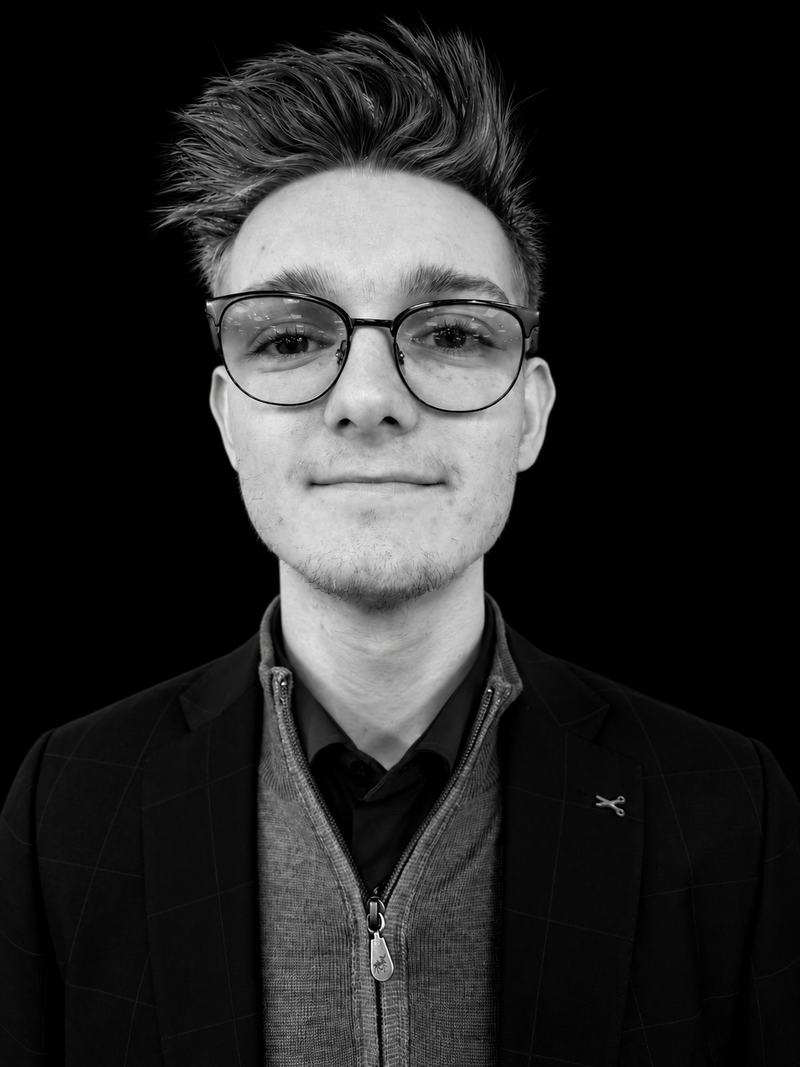 declan-koski
