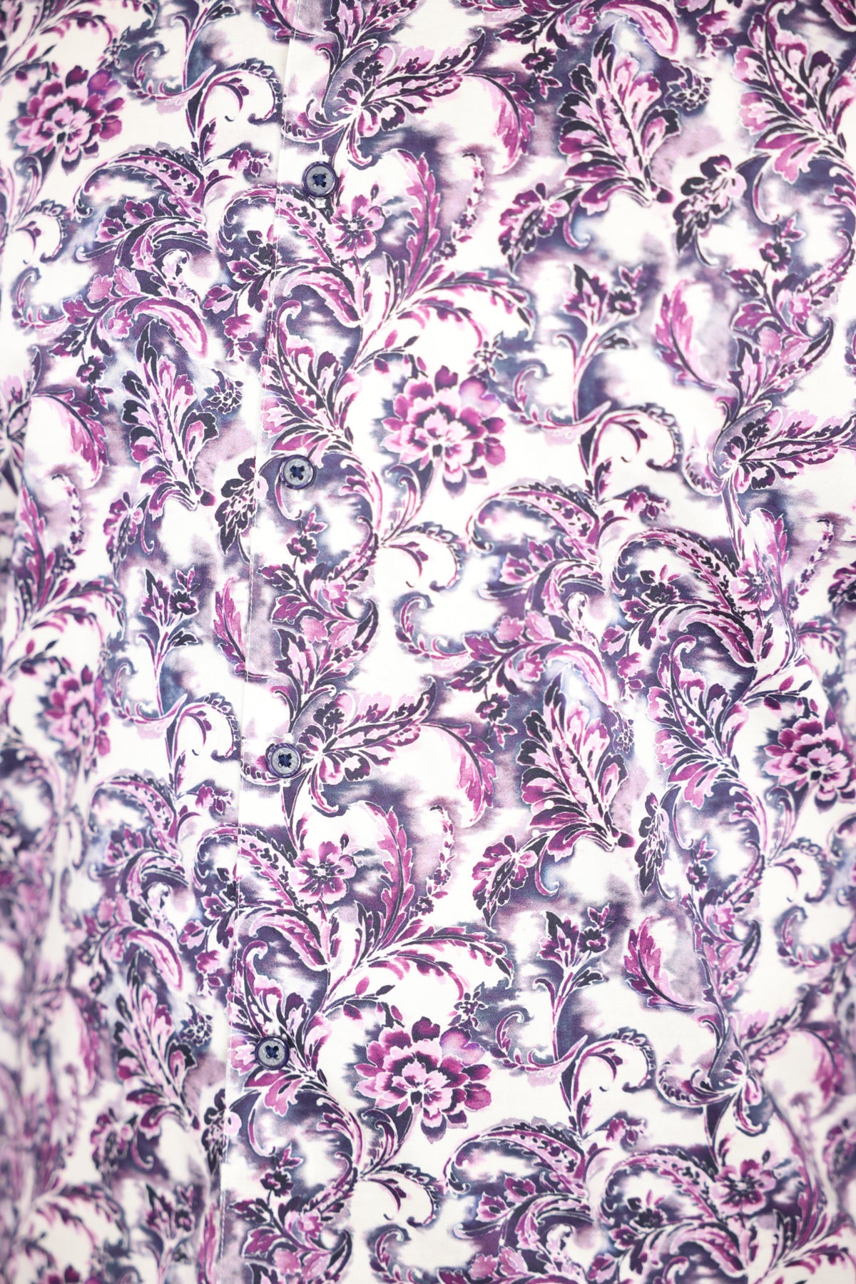 Robert Graham Cicco Shirt