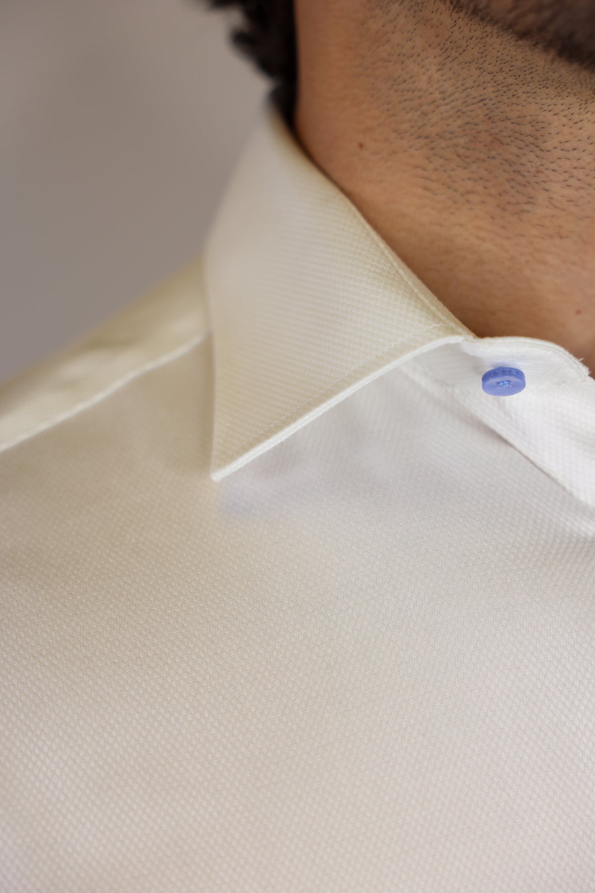 Serica Dress Shirt