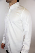 Serica Dress Shirt