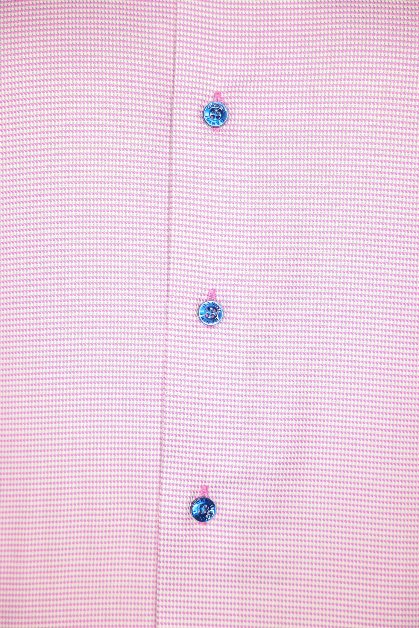 danini dress shirts Danini Dress Shirt Ticknors Men's Clothiers