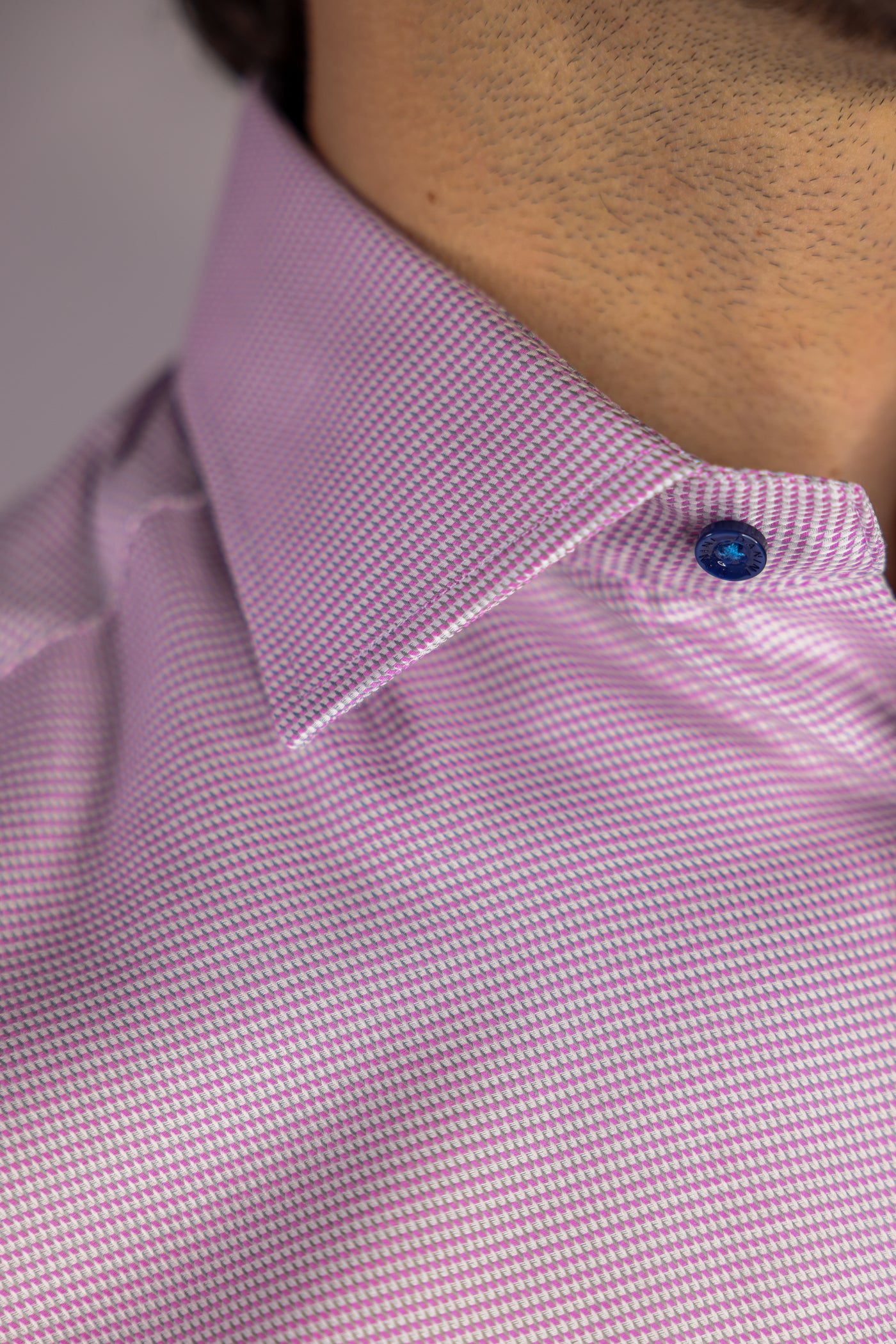danini dress shirts Danini Dress Shirt Ticknors Men's Clothiers