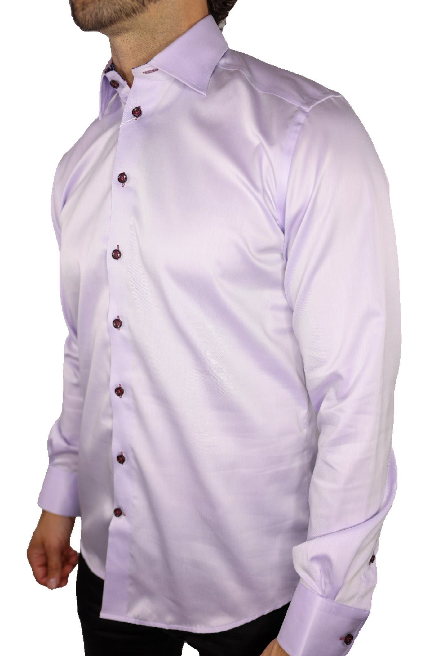 danini dress shirts Danini Dress Shirt Ticknors Men's Clothiers