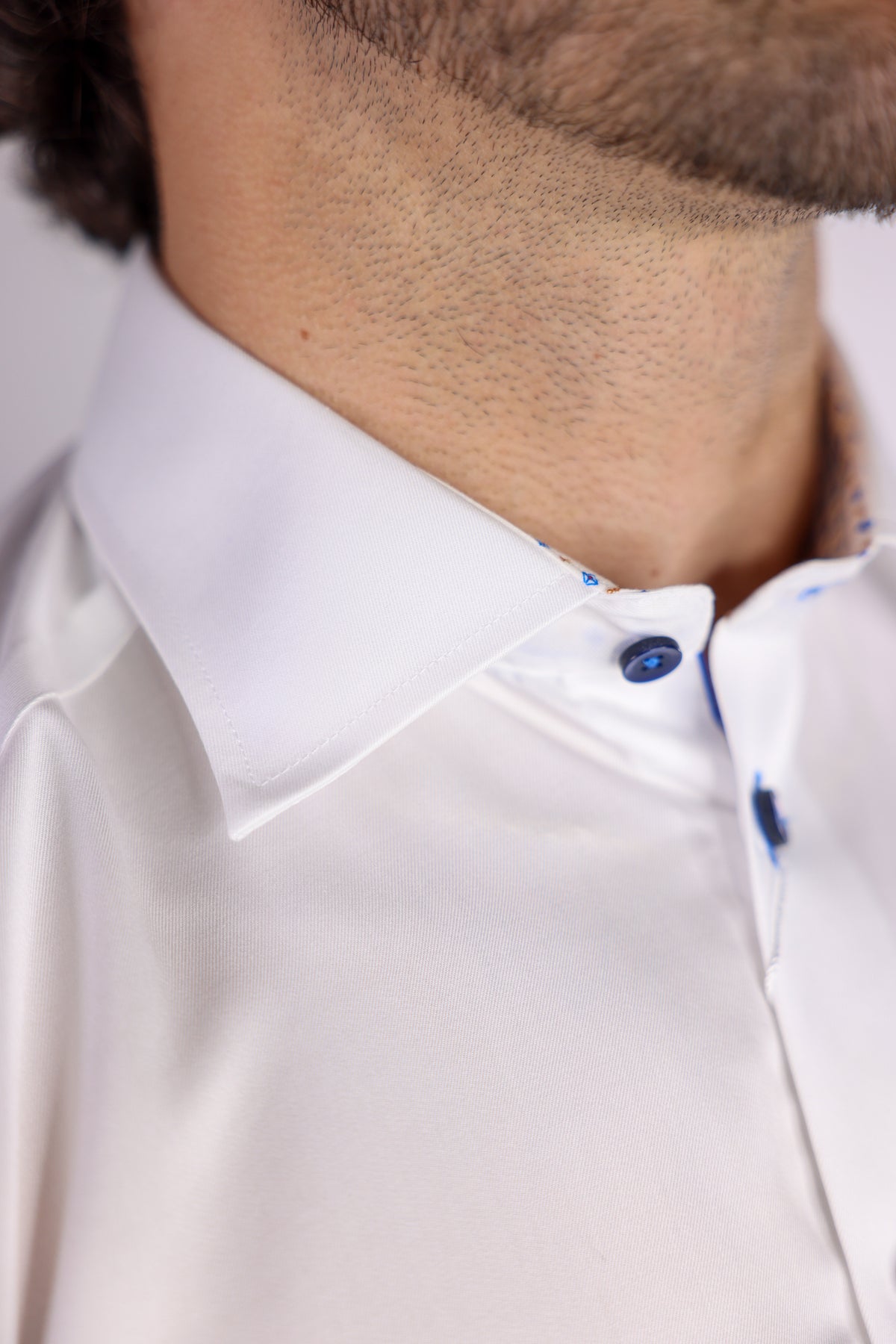 Danini Shirt