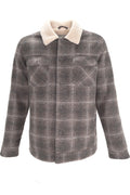 Flag & Anthem Brookwood Jacket