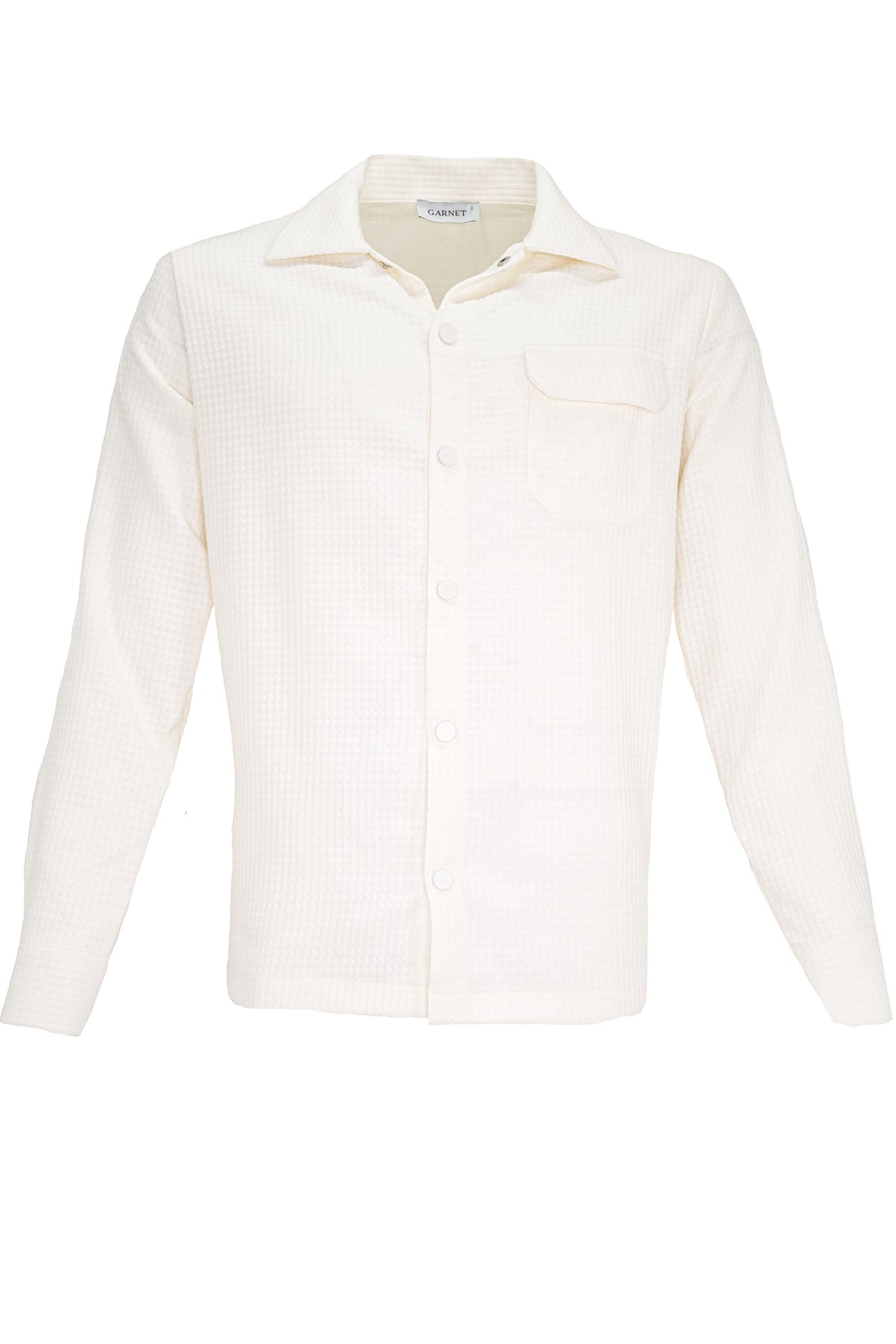 Ticknors Men's Clothier