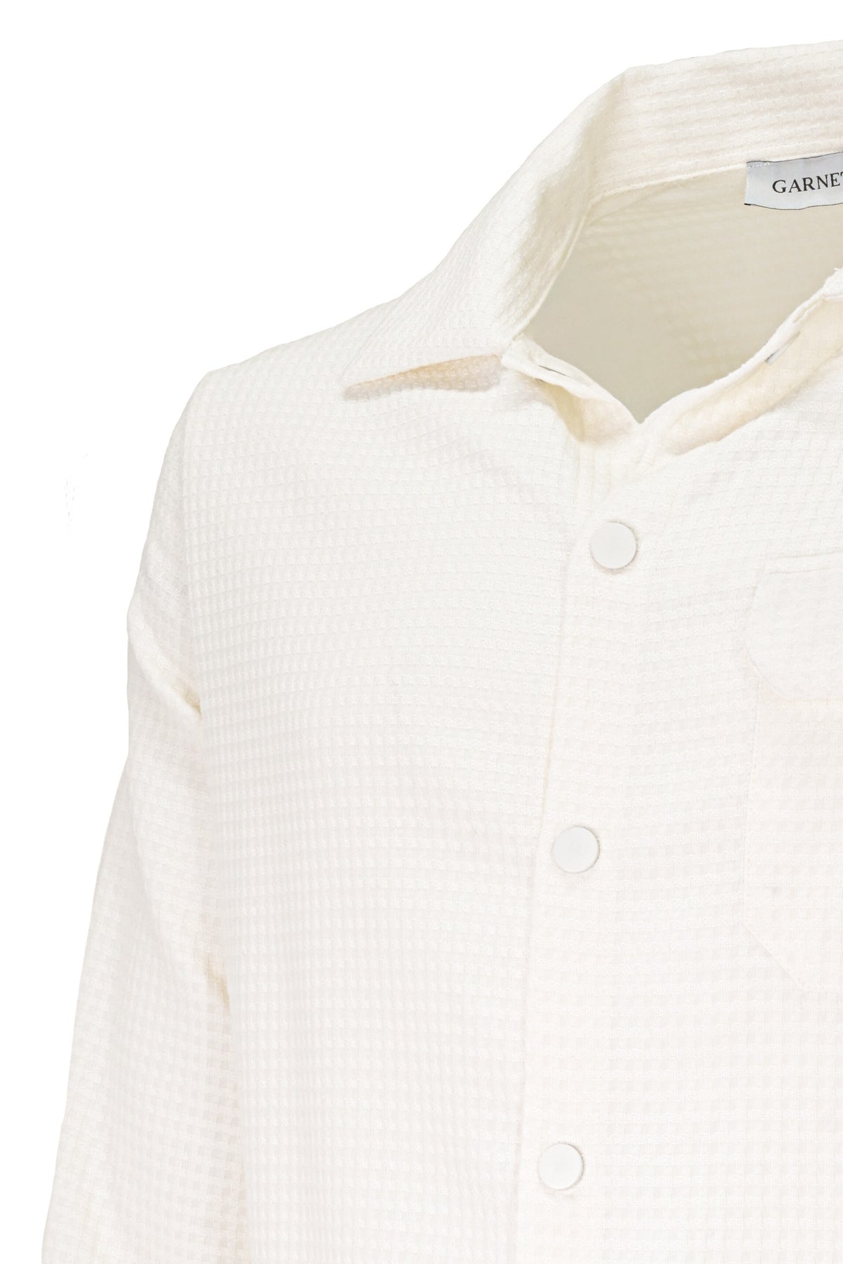 Ticknors Men's Clothier