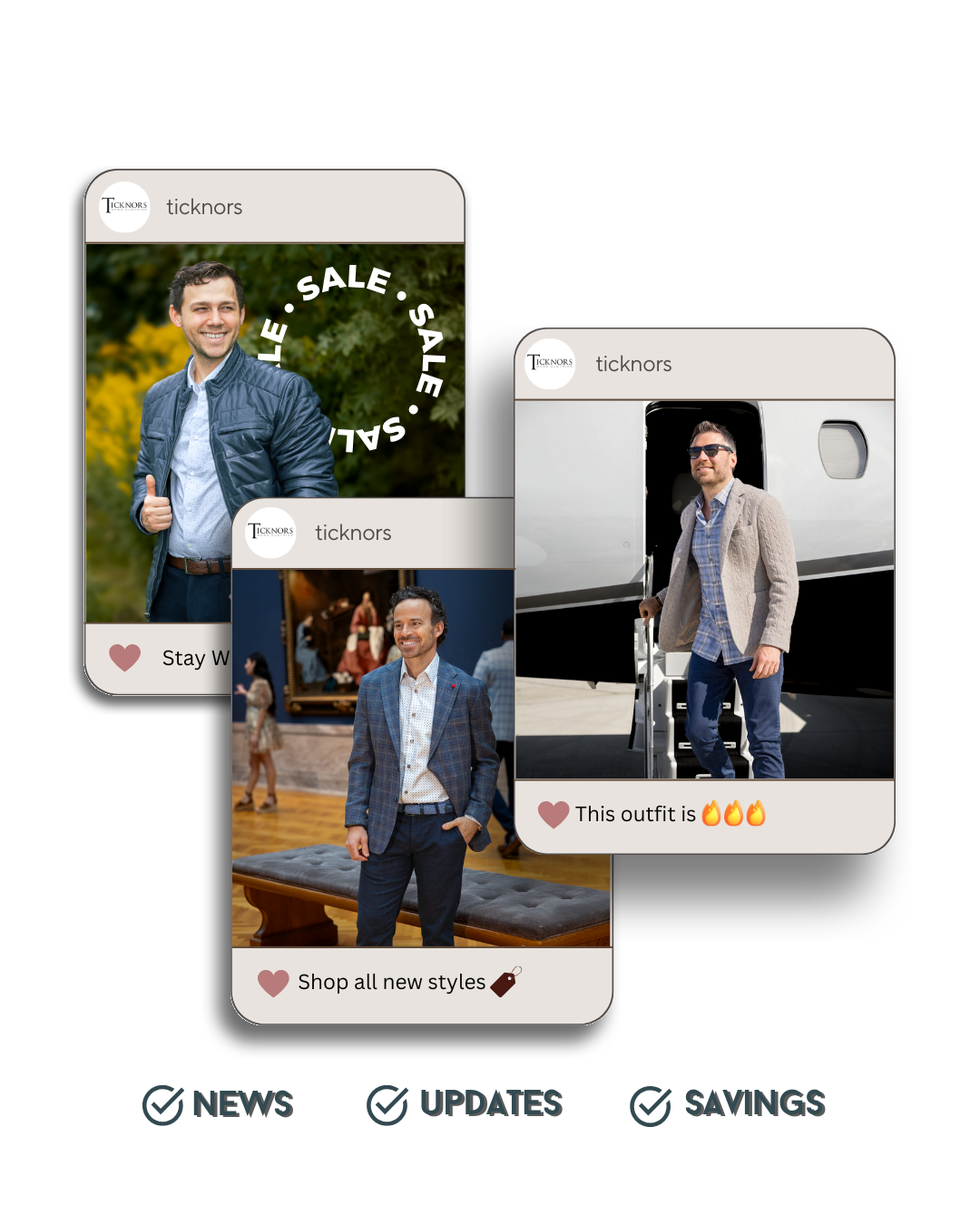 
            Instagram_webpage_25
          