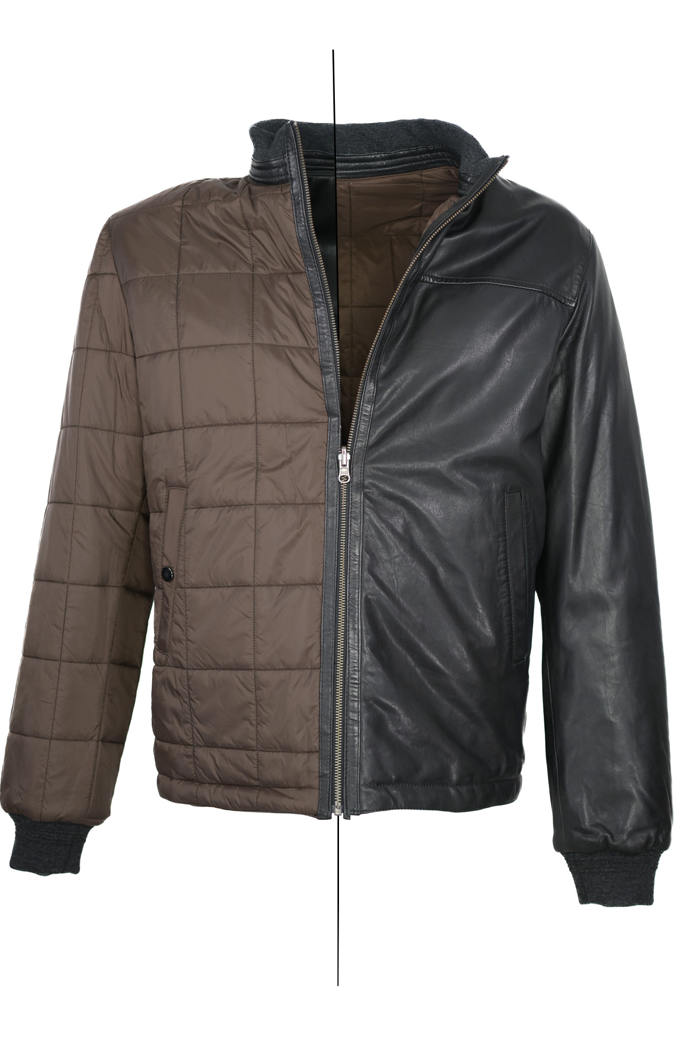 old-grey-mens-iconic-vintage-