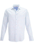 Robert Graham Wythburn Shirt - Multicolor