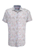 Robert Graham Windsong Shirt - Multicolor
