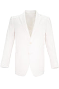 Robert Graham Harston Sport Coat - White