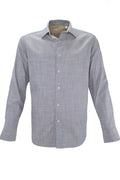Robert Graham Shirt - Grandadam