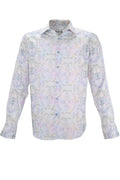 Robert Graham Shirt - Dewitt