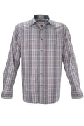 Robert Graham Shirt - Elroy