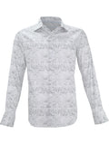 Robert Graham Shirt - Culloden