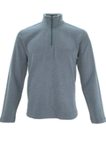 Robert Graham Sweater - Draycott