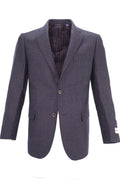 Robert Graham Sport Coat - Arley