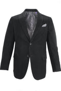 Robert Graham Sport Coat - Somerton