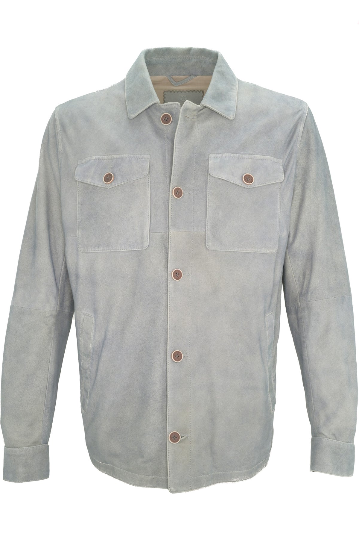 Ticknors Men's Clothier