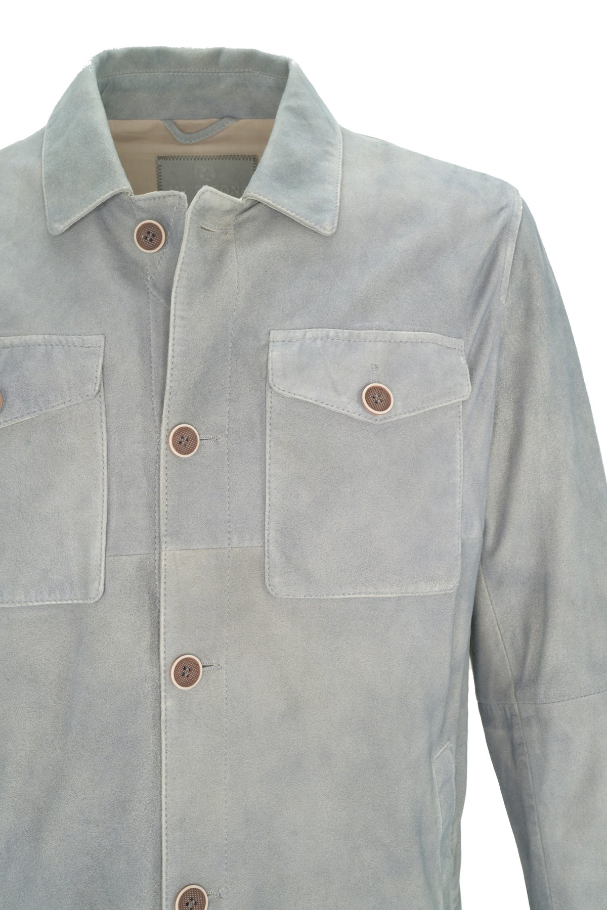 Ticknors Men's Clothier