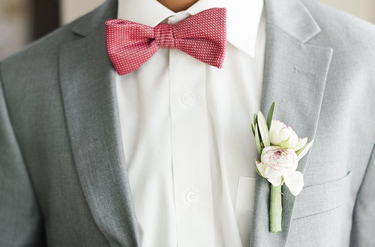 The entire collection 0222 2 1520x 08cad114 8b42 45a8 9b2d 65e911137aef