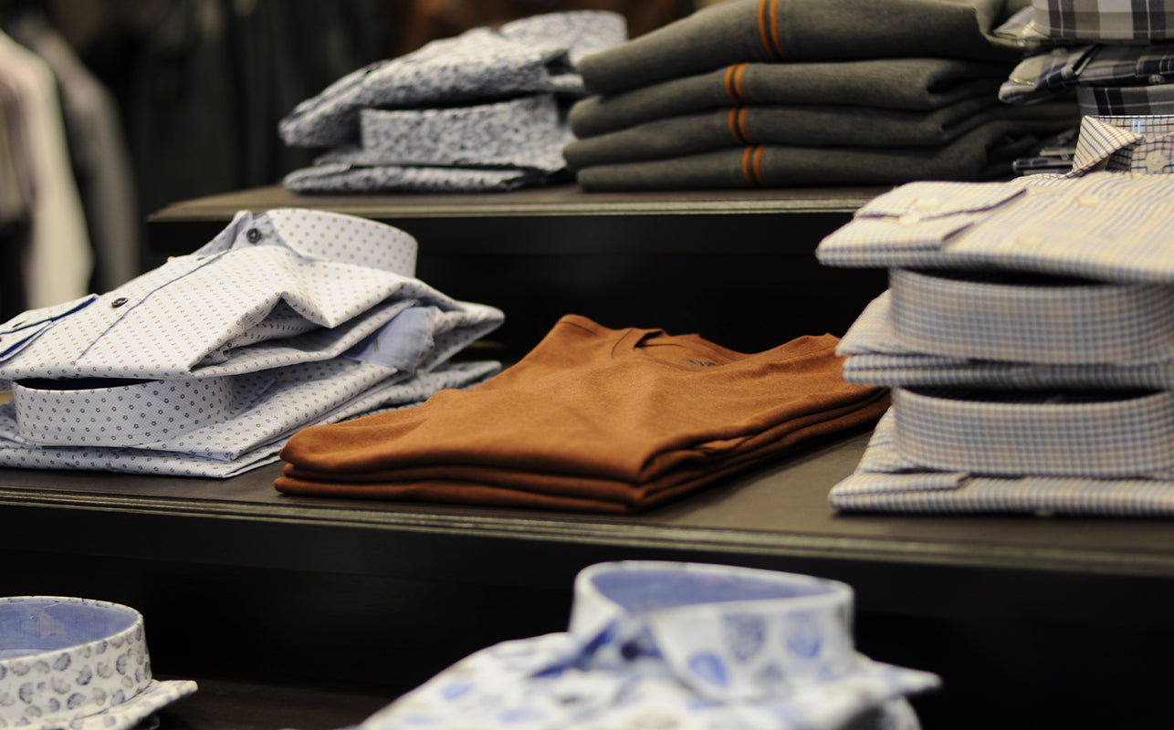 
            Ticknors_at_beachwood_place
          