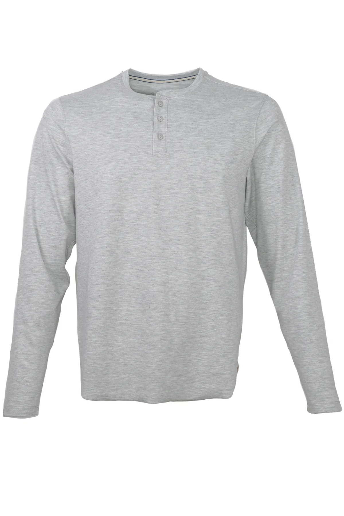 Henley sweatshirt shop