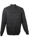 Inpore Sweater