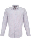 Robert Graham Edison Shirt - Multicolor