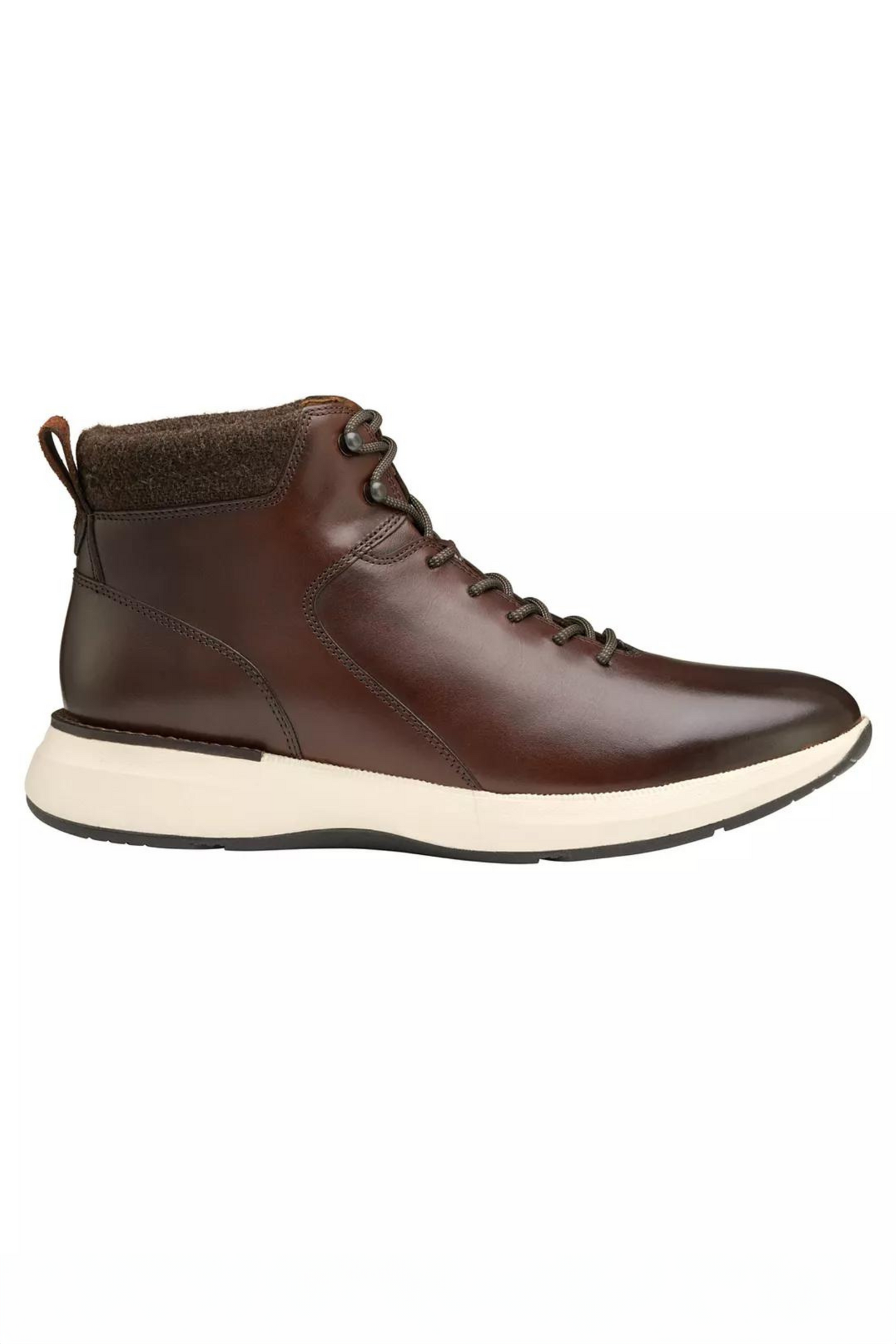 Men's øriginalgrand cap toe boot shop