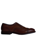 Firmani Wingtip Oxford