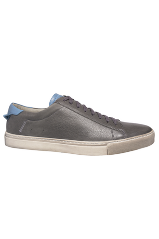 American Fit Hudson Sneaker