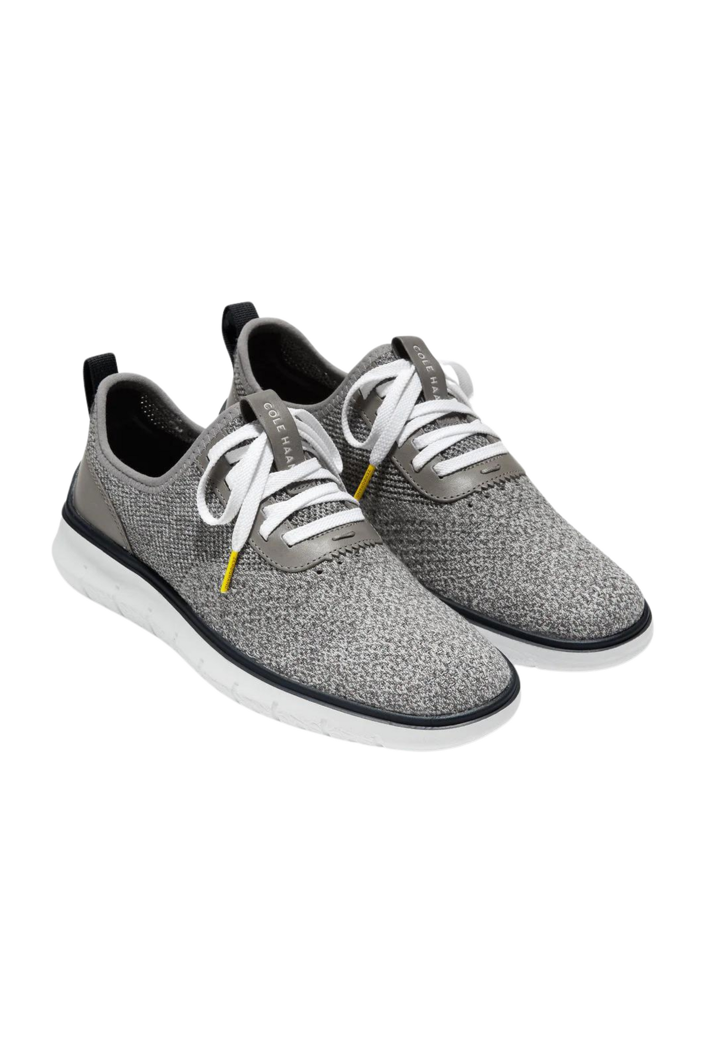 Cole Haan Generation ZERGRAND Ticknors Men's Clothiers Cole Haan Generation ZERGRAND Ticknors Men's Clothiers
