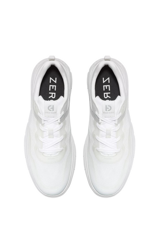 Cole Haan ZeroGrand Textile Sneaker – Ticknors Men's Clothiers Cole Haan ZeroGrand Textile Sneaker – Ticknors Men's Clothiers
