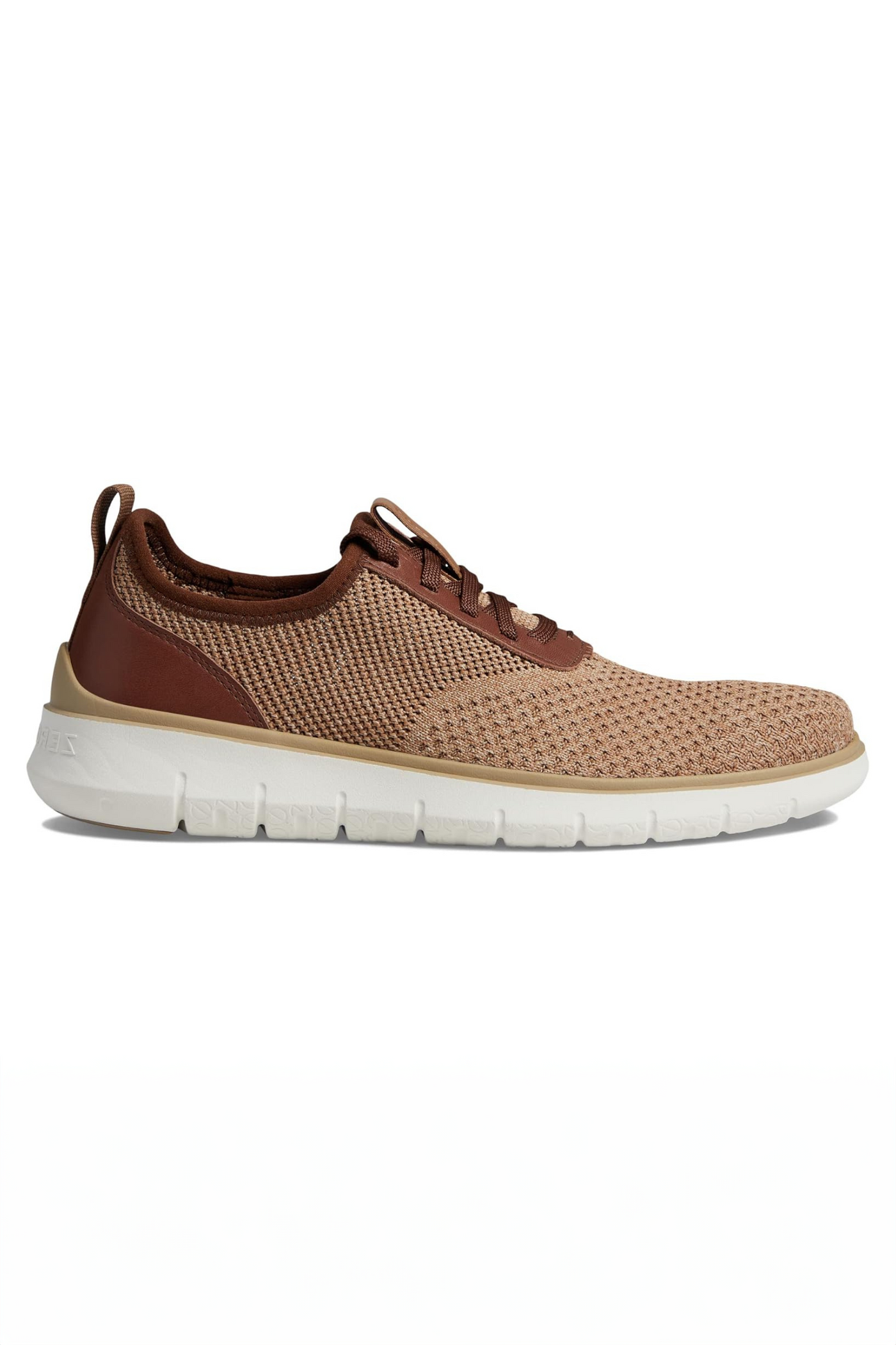 Cole haan generation discount