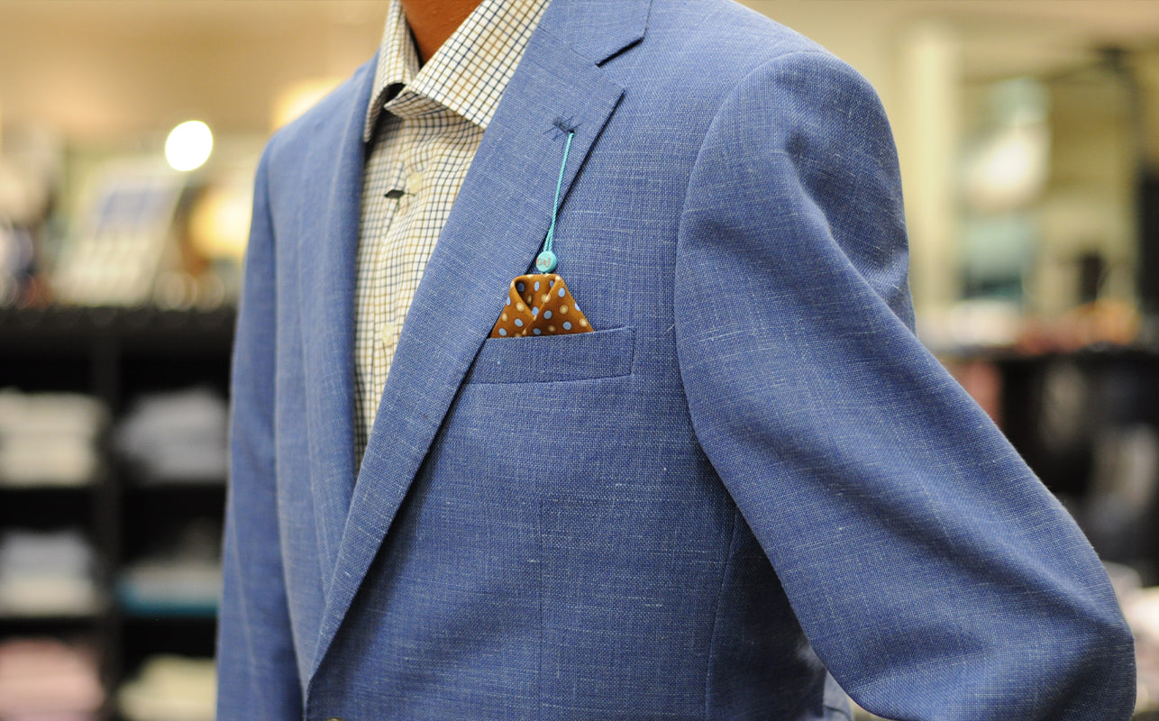 
            Strongsville location info_ed7c44ed cae3 42f0 8bb9 3b9265f69942
          