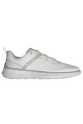 Cole Haan ZeroGrand Textile Sneaker