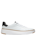 Cole Haan GrandPrø Topspin Sneakers
