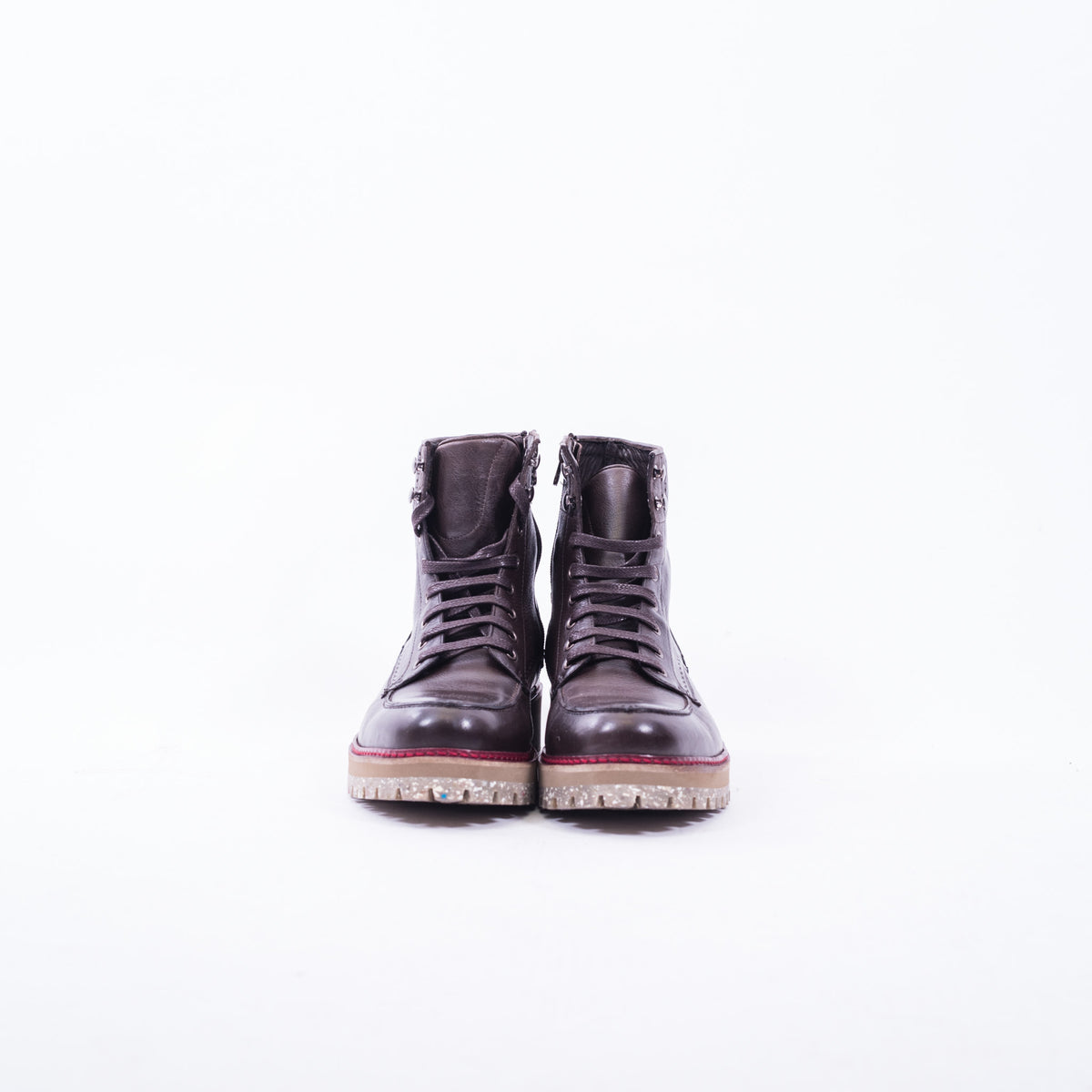 Donald Pliner Boots