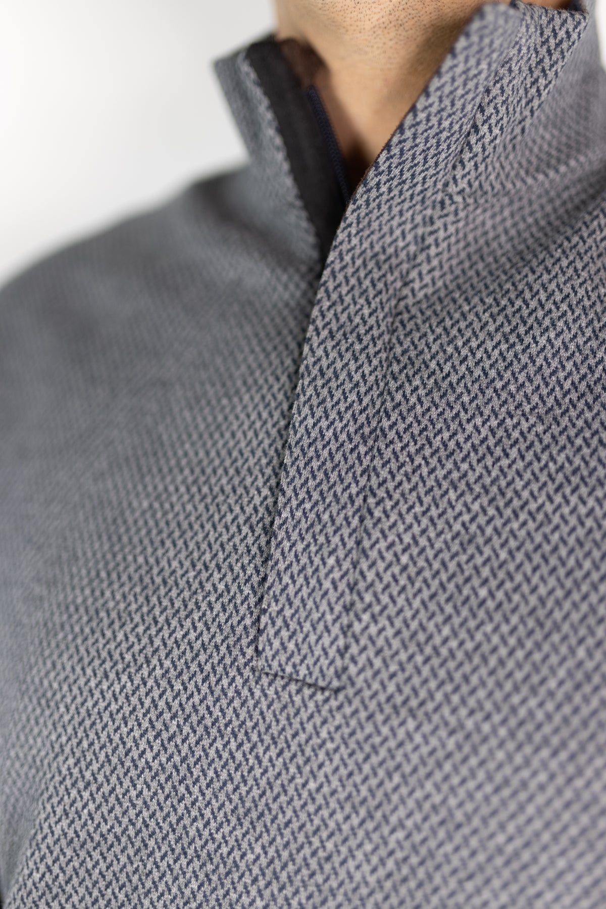 INPORE SWEATER