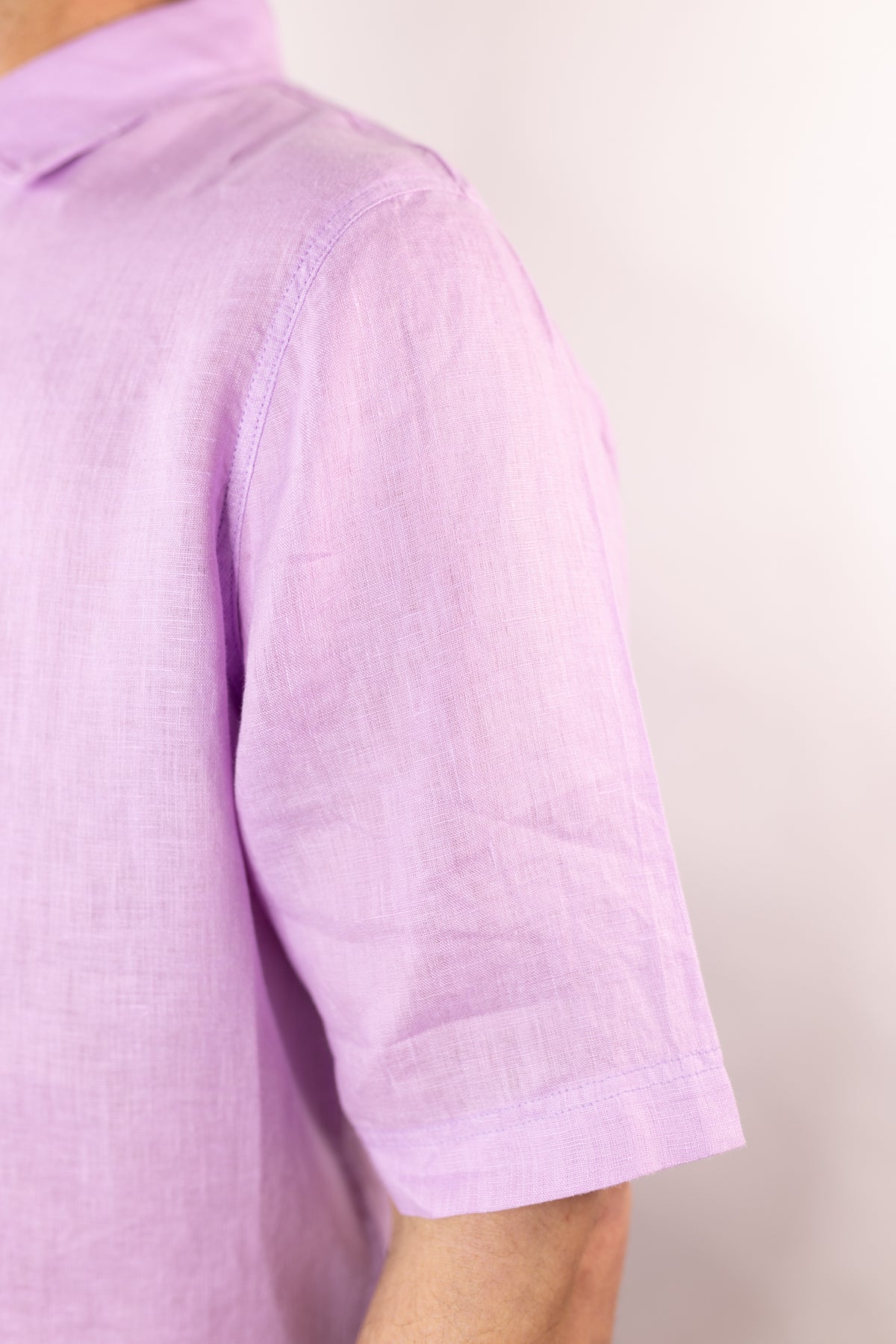 RAFFI SHIRT